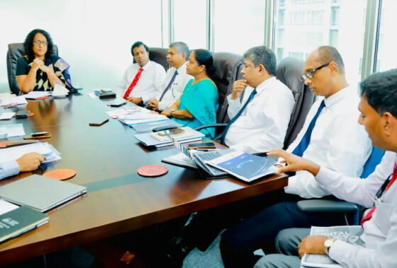 Environmental Planning and Promoting Sustainability for Future Generations