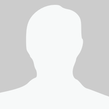 Ms. H. K. N. Priyangika