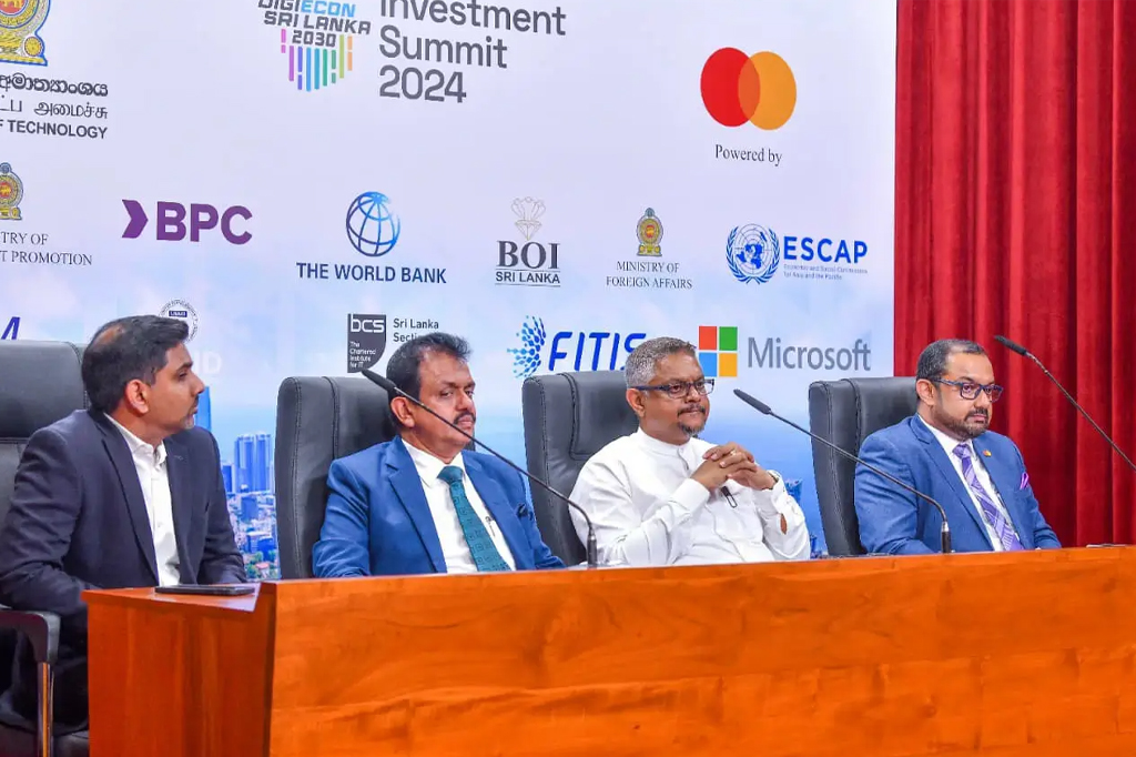 Workshops on Digital Skills Development for Future-Ready Workforce